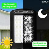 lampa-solara-stradala-30-led-uri-teno-control-prin-telecomanda-exterior-negru-5.jpg