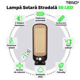 lampa-solara-stradala-50-led-uri-teno-control-prin-telecomanda-exterior-negru-2.jpg