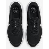 pantofi-sport-barbati-nike-revolution-7-fb2207-001-43-negru-2.jpg