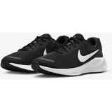 pantofi-sport-barbati-nike-revolution-7-fb2207-001-45-5-negru-3.jpg