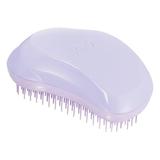 Perie de Par - Tangle Teezer The Original Liliac, 1 buc