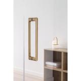 set-manere-spatiale-double-luv-wood-finisaj-stejar-l-418-5-mm-2.jpg
