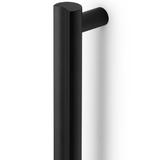 set-manere-spatiale-double-moon-finisaj-negru-periat-l-424-mm-2.jpg