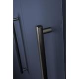 set-manere-spatiale-double-moon-finisaj-negru-periat-l-424-mm-3.jpg