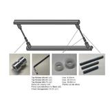set-manere-spatiale-double-moon-finisaj-negru-periat-l-424-mm-4.jpg