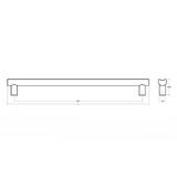 set-manere-spatiale-double-moon-finisaj-negru-periat-l-424-mm-5.jpg