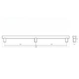 set-manere-spatiale-double-moon-finisaj-alama-cava-periata-l-1096-mm-2.jpg