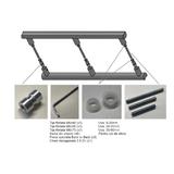 set-manere-spatiale-double-moon-finisaj-alama-cava-periata-l-1096-mm-3.jpg