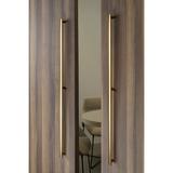 set-manere-spatiale-double-moon-finisaj-alama-cava-periata-l-1096-mm-4.jpg