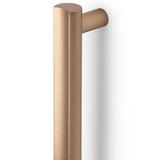 set-manere-spatiale-double-moon-finisaj-alama-cava-periata-l-1096-mm-5.jpg