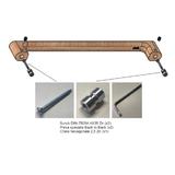maner-spatial-single-luv-wood-finisaj-stejar-l-418-5-mm-2.jpg