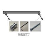 maner-spatial-single-moon-finisaj-negru-periat-l-424-mm-4.jpg