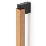 maner-spatial-single-duo-big-finisaj-gri-lava-stejar-l-1016-mm-2.jpg