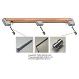 maner-spatial-single-duo-big-finisaj-gri-lava-stejar-l-1016-mm-4.jpg