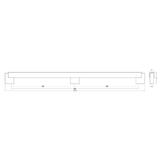 maner-spatial-single-duo-big-finisaj-gri-lava-stejar-l-1016-mm-5.jpg