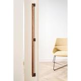 maner-spatial-single-duo-big-finisaj-gri-lava-nuc-l-1016-mm-5.jpg