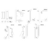 set-manere-spatiale-double-luv-wood-finisaj-nuc-l-418-5-mm-4.jpg