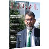 Revista Legal Magazin Nr.41 Aprilie 2024, editura Universul Juridic
