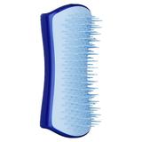 perie-de-par-pentru-animale-tangle-teezer-pet-de-shedding-amp-dog-grooming-brush-small-size-blue-1-buc-1715071935772-1.jpg