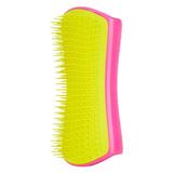 perie-de-par-pentru-animale-tangle-teezer-pet-detangling-amp-dog-grooming-brush-for-light-shedding-wiry-and-fine-haired-dogs-pink-yellow-1-buc-1715075263731-1.jpg