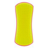 perie-de-par-pentru-animale-tangle-teezer-pet-detangling-amp-dog-grooming-brush-for-light-shedding-wiry-and-fine-haired-dogs-pink-yellow-1-buc-1715075266931-1.jpg