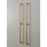 maner-lung-pentru-mobila-luv-wood-finisaj-stejar-l-1026-5-mm-5.jpg