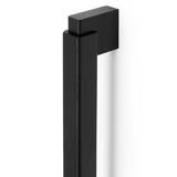 set-manere-spatiale-double-duo-big-finisaj-negru-mat-lacuit-l-1016-mm-2.jpg