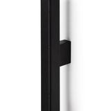 set-manere-spatiale-double-duo-big-finisaj-negru-mat-lacuit-l-1016-mm-3.jpg