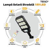 lampa-solara-stradala-189-led-uri-teno-senzor-de-miscare-3-moduri-de-iluminare-protectie-ip65-waterproof-exterior-negru-2.jpg