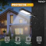 lampa-solara-stradala-189-led-uri-teno-senzor-de-miscare-3-moduri-de-iluminare-protectie-ip65-waterproof-exterior-negru-5.jpg
