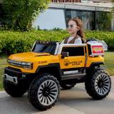 jeep-cu-acumulator-4-motoare-12v-7a-2.jpg