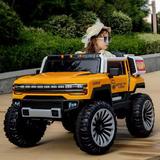 jeep-cu-acumulator-4-motoare-12v-7a-3.jpg