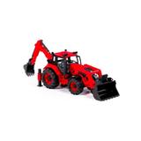 tractor-excavator-cu-incarcator-31x15x14-5-cm-polesie-2.jpg