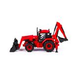 tractor-excavator-cu-incarcator-31x15x14-5-cm-polesie-3.jpg