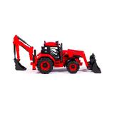 tractor-excavator-cu-incarcator-31x15x14-5-cm-polesie-4.jpg