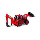 tractor-excavator-cu-incarcator-31x15x14-5-cm-polesie-5.jpg