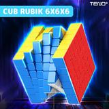 cub-rubik-magic-cube-magnetic-teno-speed-puzzle-stickerless-dezvoltarea-inteligentei-6x6x6-multicolor-2.jpg