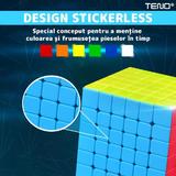 cub-rubik-magic-cube-magnetic-teno-speed-puzzle-stickerless-dezvoltarea-inteligentei-6x6x6-multicolor-3.jpg