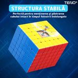 cub-rubik-magic-cube-magnetic-teno-speed-puzzle-stickerless-dezvoltarea-inteligentei-6x6x6-multicolor-4.jpg