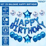 set-25-baloane-teno-litere-pentru-petreceri-aniversari-evenimente-confetti-stelute-model-happy-birthday-albastru-2.jpg