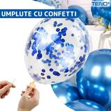 set-25-baloane-teno-litere-pentru-petreceri-aniversari-evenimente-confetti-stelute-model-happy-birthday-albastru-3.jpg