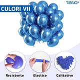 set-25-baloane-teno-litere-pentru-petreceri-aniversari-evenimente-confetti-stelute-model-happy-birthday-albastru-4.jpg
