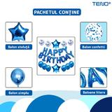 set-25-baloane-teno-litere-pentru-petreceri-aniversari-evenimente-confetti-stelute-model-happy-birthday-albastru-5.jpg