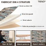set-30x-tapet-caramida-3d-teno-model-lemn-suprafata-acoperire-14-7-mp-70x70-cm-maro-verde-3.jpg
