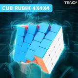 cub-rubik-magic-cube-magnetic-teno-speed-puzzle-stickerless-dezvoltarea-inteligentei-4x4x4-multicolor-2.jpg