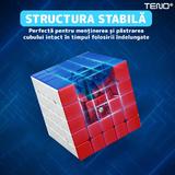 cub-rubik-magic-cube-magnetic-teno-speed-puzzle-stickerless-dezvoltarea-inteligentei-4x4x4-multicolor-4.jpg