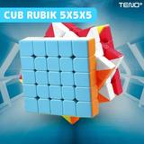cub-rubik-magic-cube-magnetic-teno-speed-puzzle-stickerless-dezvoltarea-inteligentei-5x5x5-multicolor-2.jpg