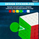 cub-rubik-magic-cube-magnetic-teno-speed-puzzle-stickerless-dezvoltarea-inteligentei-5x5x5-multicolor-3.jpg