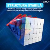 cub-rubik-magic-cube-magnetic-teno-speed-puzzle-stickerless-dezvoltarea-inteligentei-5x5x5-multicolor-5.jpg