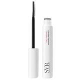 Rieml Mascara Svr Topialyse Palpebral, 9 ml